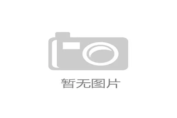 内马尔的“最后之舞”充满不确定性，其身体状态将决定他在队内的最终角色。
