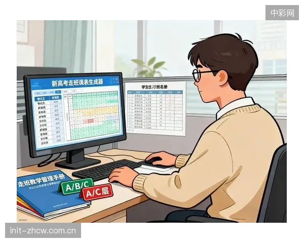 网格化服务系统使教练的平均通勤半径达到5公里以内，显著提高了课程执行效率