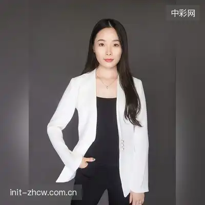吴璟坤