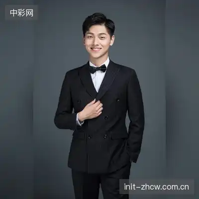 赵羽骏