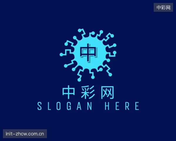 认识中彩网平台